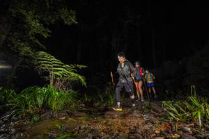 BIB: 
                            <button type="button" onclick="openModal(19246861)" class="btn btn-primary btn-sm float-right btn-popup" data-toggle="modal" data-target=".modal-high-quality">
                        <i class="fas fa-shopping-cart"></i> Add to Cart
                    </button>
                                            <button type="button" onclick="isThisMe(19246861, true)" class="btn btn-success btn-sm float-right btn-popup btn-isme hidden" data-toggle="tooltip" data-placement="bottom" title="นี่คือรูปของคุณใช่ไหม คลิกที่นี่เพื่อเอาเข้าอัลบั้ม">
                        <i class="fas fa-plus"></i> Add to album
                    </button>
                    <button type="button" onclick="isThisMe(19246861, false)" class="btn btn-warning btn-sm float-right btn-popup btn-isnotme hidden">
                        <i class="fas fa-ban"></i> Remove from album
                    </button>